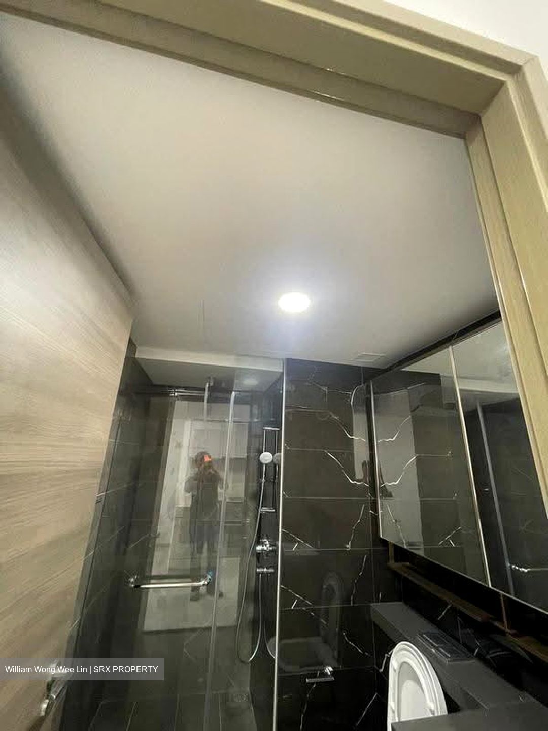 The Florence Residences (D19), Apartment #628360261